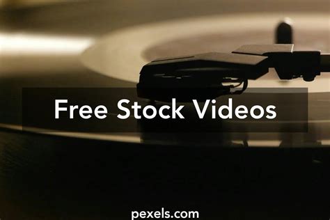 ponographic videos|Phonograph Videos, Download The BEST Free 4k Stock Video.